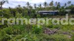 thumbnail-dijual-tanah-283-are-manistutu-melaya-jembrana-5