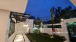 thumbnail-rumah-mewah-brand-new-area-elit-dekat-rs-fatmawati-cilandak-6