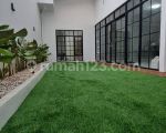 thumbnail-rumah-mewah-brand-new-area-elit-dekat-rs-fatmawati-cilandak-4