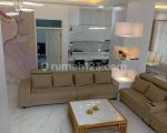 thumbnail-jual-rumah-shm-furnished-siap-huni-di-singgasana-bandung-7