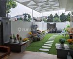 thumbnail-jual-rumah-shm-furnished-siap-huni-di-singgasana-bandung-0