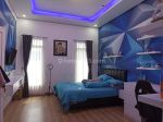 thumbnail-jual-rumah-shm-furnished-siap-huni-di-singgasana-bandung-2