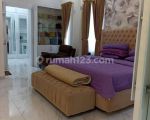 thumbnail-jual-rumah-shm-furnished-siap-huni-di-singgasana-bandung-1