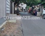 thumbnail-jual-murah-kantor-lt-711-di-joglo-kembangan-1