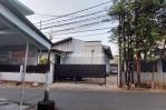 thumbnail-jual-murah-kantor-lt-711-di-joglo-kembangan-2