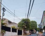 thumbnail-jual-murah-kantor-lt-711-di-joglo-kembangan-3