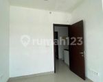 thumbnail-disewa-rumah-cluster-green-lake-city-dengan-harga-termurah-4