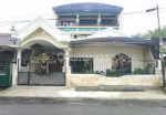 thumbnail-rumah-2-lantai-di-kedung-baruk-utara-surabaya-timur-6