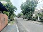 thumbnail-rumah-2-lantai-di-kedung-baruk-utara-surabaya-timur-4