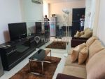 thumbnail-sewa-apartemen-cosmo-mansion-thamrin-city-1-bedroom-lantai-tinggi-0