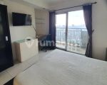 thumbnail-sewa-apartemen-cosmo-mansion-thamrin-city-1-bedroom-lantai-tinggi-3