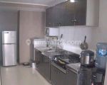 thumbnail-apartemen-waterplace-pakuwon-indah-surabaya-siap-huni-imea046-6