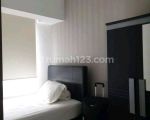 thumbnail-apartemen-waterplace-pakuwon-indah-surabaya-siap-huni-imea046-2