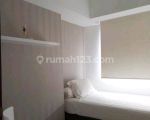 thumbnail-apartemen-waterplace-pakuwon-indah-surabaya-siap-huni-imea046-4