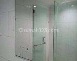 thumbnail-apartemen-waterplace-pakuwon-indah-surabaya-siap-huni-imea046-3