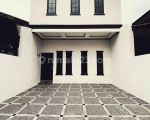 thumbnail-rumah-modern-2-lantai-baru-dan-siap-huni-di-gandul-cinere-0