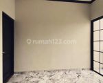 thumbnail-rumah-modern-2-lantai-baru-dan-siap-huni-di-gandul-cinere-7