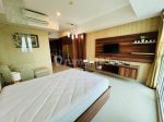 thumbnail-intercon-type-studio-38-m2-kemang-village-3