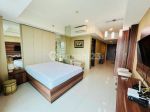 thumbnail-intercon-type-studio-38-m2-kemang-village-2