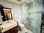 thumbnail-intercon-type-studio-38-m2-kemang-village-5