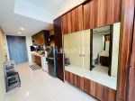 thumbnail-intercon-type-studio-38-m2-kemang-village-4