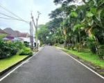 thumbnail-tanah-kavling-siap-bangun-di-klojen-pusat-kota-malang-3