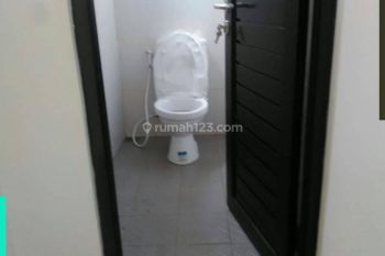 Jarang Ada Rumah City View Padasuka Bandung Dkt Cicaheum 93H16