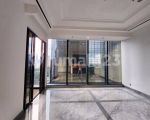 thumbnail-dijual-apartemen-the-langham-residences-termurah-3