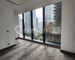 thumbnail-dijual-apartemen-the-langham-residences-termurah-1