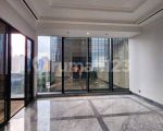 thumbnail-dijual-apartemen-the-langham-residences-termurah-5