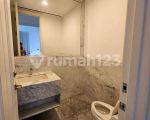 thumbnail-dijual-apartemen-the-langham-residences-termurah-7