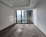 thumbnail-dijual-apartemen-the-langham-residences-termurah-8