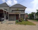 thumbnail-rumah-bagus-view-cantik-di-permata-garden-regency-kota-batu-12