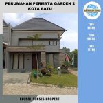 thumbnail-rumah-bagus-view-cantik-di-permata-garden-regency-kota-batu-8