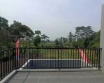 thumbnail-rumah-bagus-view-cantik-di-permata-garden-regency-kota-batu-1