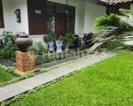 thumbnail-rumah-2-lantai-bagus-shm-di-rancamaya-cluster-bunga-raya-bogor-1