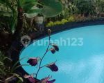 thumbnail-rumah-2-lantai-bagus-shm-di-rancamaya-cluster-bunga-raya-bogor-4