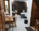 thumbnail-rumah-2-lantai-bagus-shm-di-rancamaya-cluster-bunga-raya-bogor-10