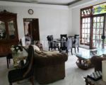 thumbnail-rumah-2-lantai-bagus-shm-di-rancamaya-cluster-bunga-raya-bogor-5