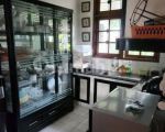 thumbnail-rumah-2-lantai-bagus-shm-di-rancamaya-cluster-bunga-raya-bogor-12