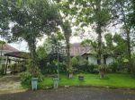 thumbnail-rumah-2-lantai-bagus-shm-di-rancamaya-cluster-bunga-raya-bogor-2