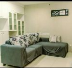 thumbnail-apartemen-the-park-residence-kelapa-gading-bagus-furnished-0