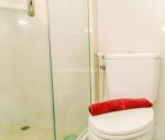 thumbnail-apartemen-the-park-residence-kelapa-gading-bagus-furnished-3