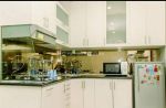 thumbnail-apartemen-the-park-residence-kelapa-gading-bagus-furnished-4