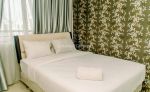 thumbnail-apartemen-the-park-residence-kelapa-gading-bagus-furnished-1