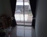 thumbnail-disewakan-rumah-6x10-m-di-sedayu-city-kelapa-gading-0