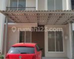 thumbnail-disewakan-rumah-6x10-m-di-sedayu-city-kelapa-gading-3