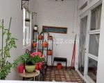 thumbnail-rumah-2-lantai-bagus-shm-di-metland-menteng-jakarta-timur-4