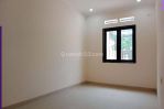 thumbnail-harga-terbaik-rumah-baru-ready-stock-dkt-tsm-bandung-153m4-2