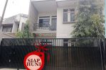 thumbnail-harga-terbaik-rumah-baru-ready-stock-dkt-tsm-bandung-153m4-0